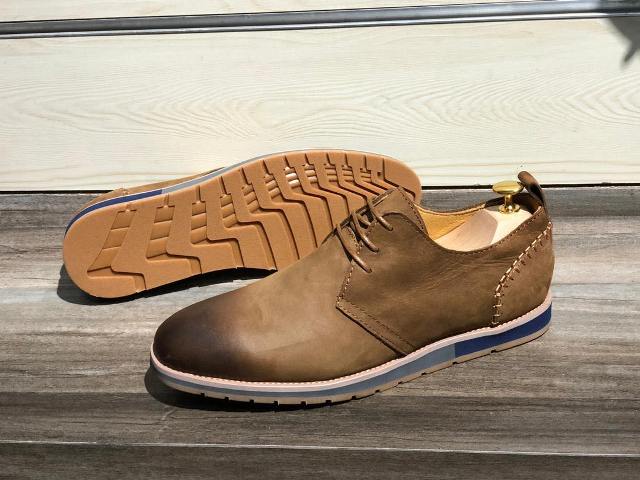 Timberland — photo 16