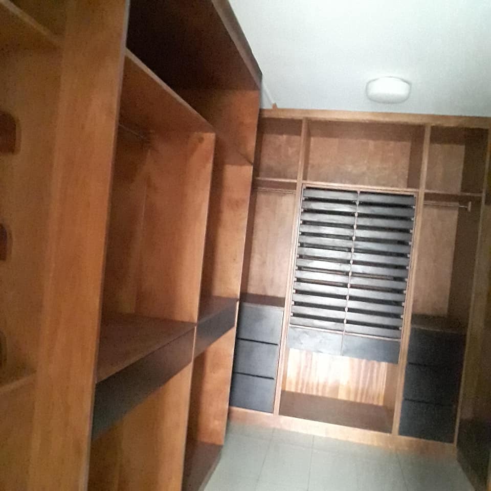 Appartement de 3 Pièces — photo 4