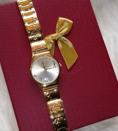 Montre des Femmes Classes — photo 13