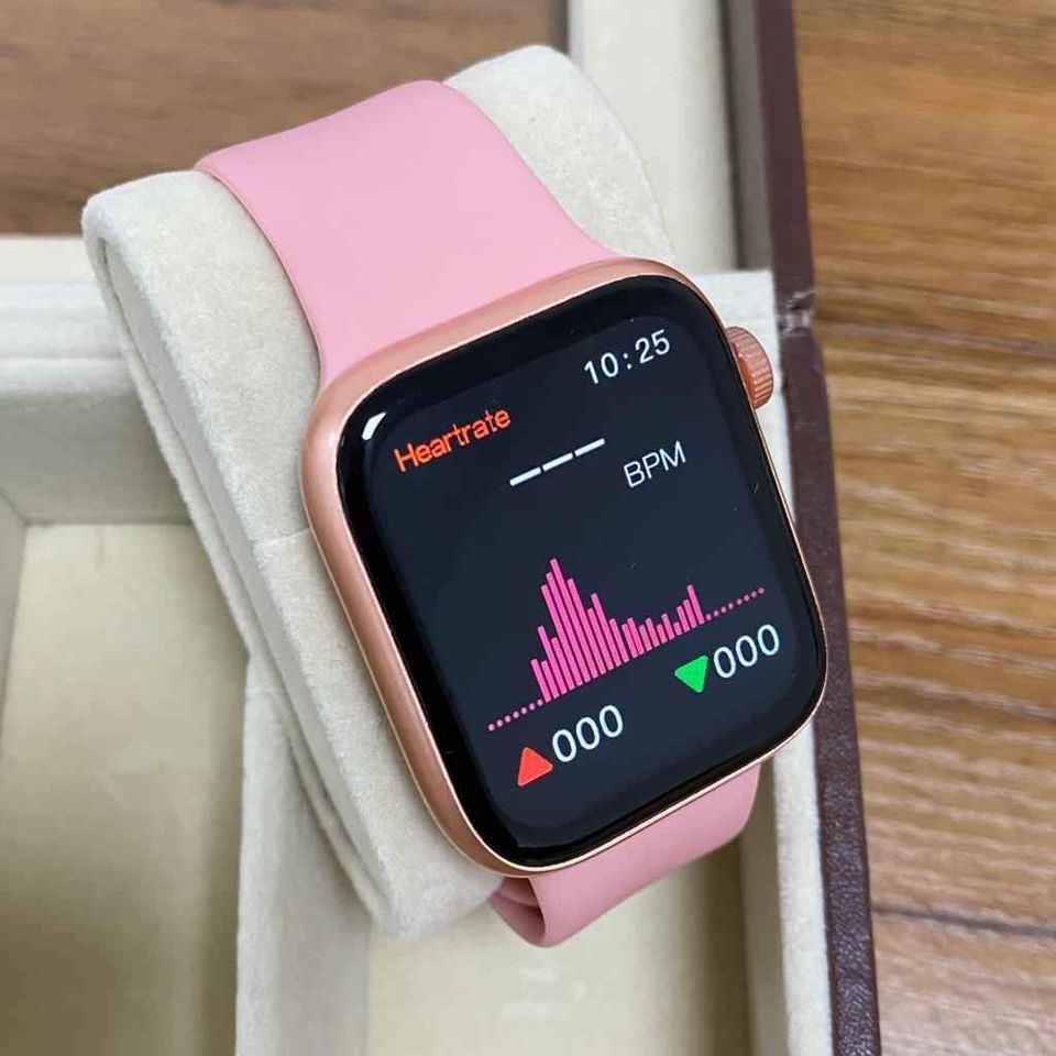 Montres Connecter S8