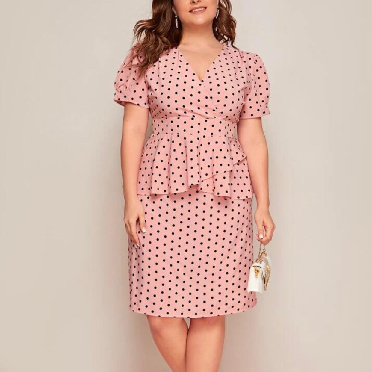 Robes Femmes — photo 2