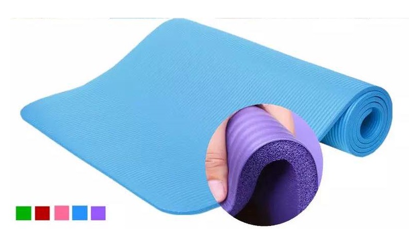Tapis de Sport — photo 2