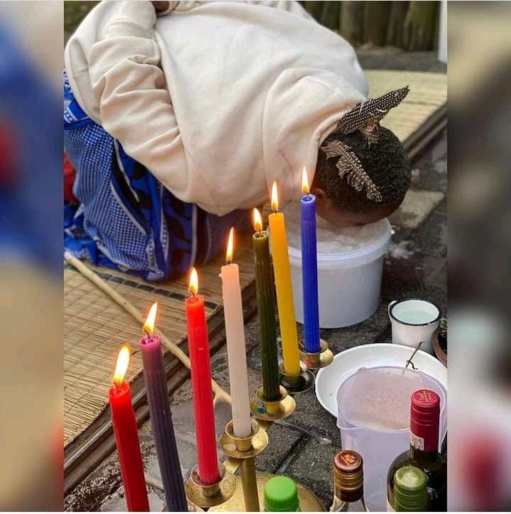 Lost Love Spells That Really Works / Reunite Lovers Spells Caster Call / WhatsApp: +27685771974