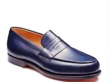 Mocassin Hommes — photo 2