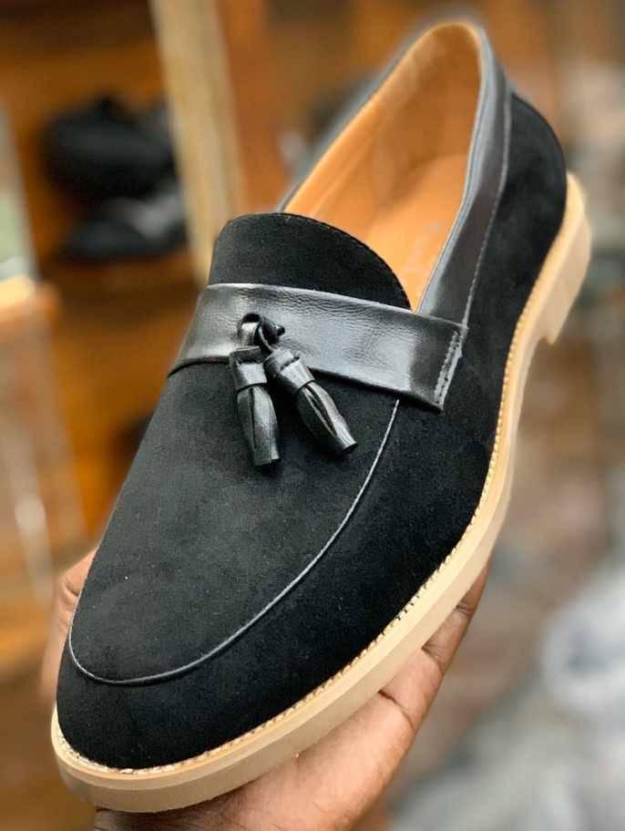 Chaussures — photo 6