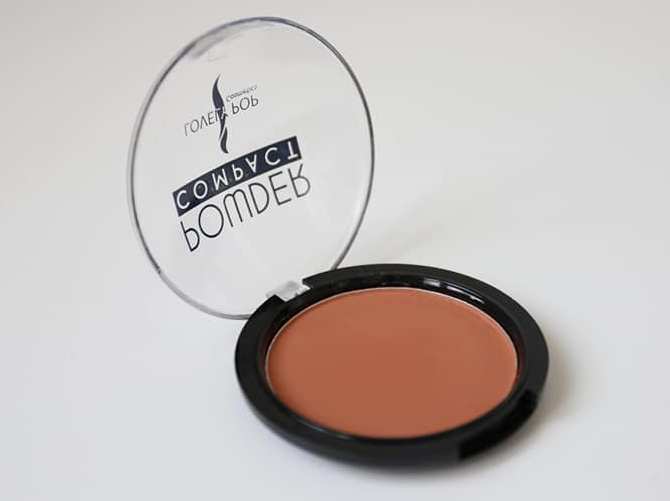 Packs Maquillages — photo 3