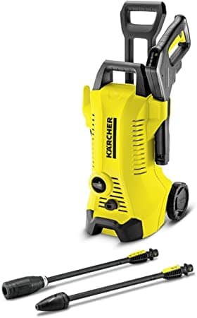 Karcher K3