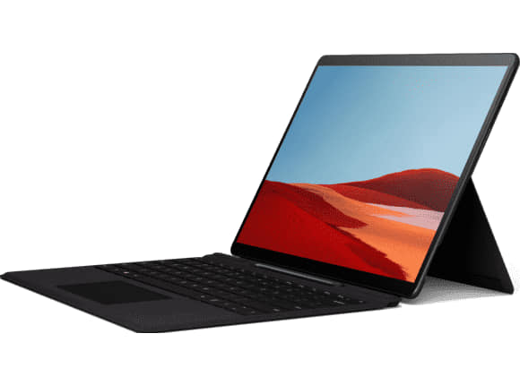 PC Hybride Microsoft Surface Pro — photo 3