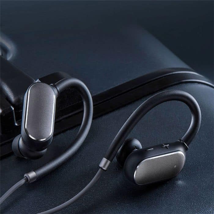 Écouteurs Bluetooth Sport Xiaomi