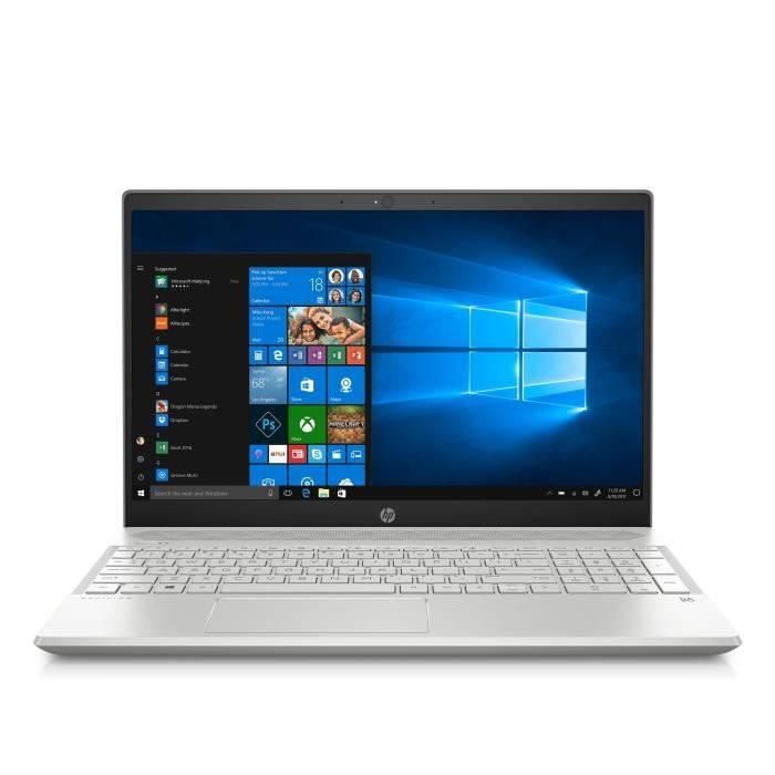 HP Core i3 - 8 G Ram — photo 2