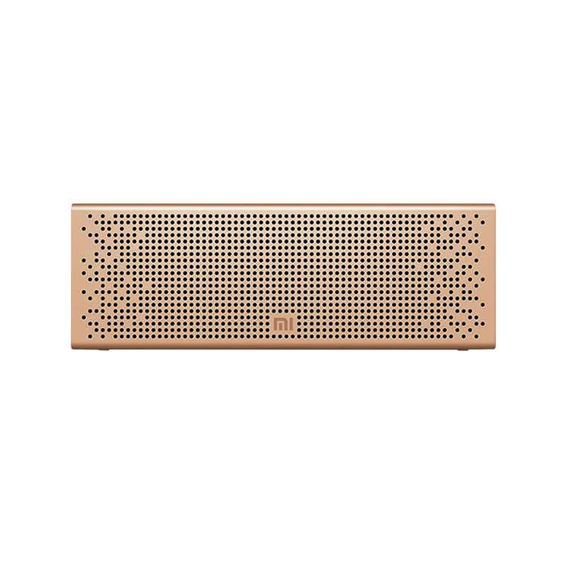 Enceinte Bluetooth Xiaomi — photo 2