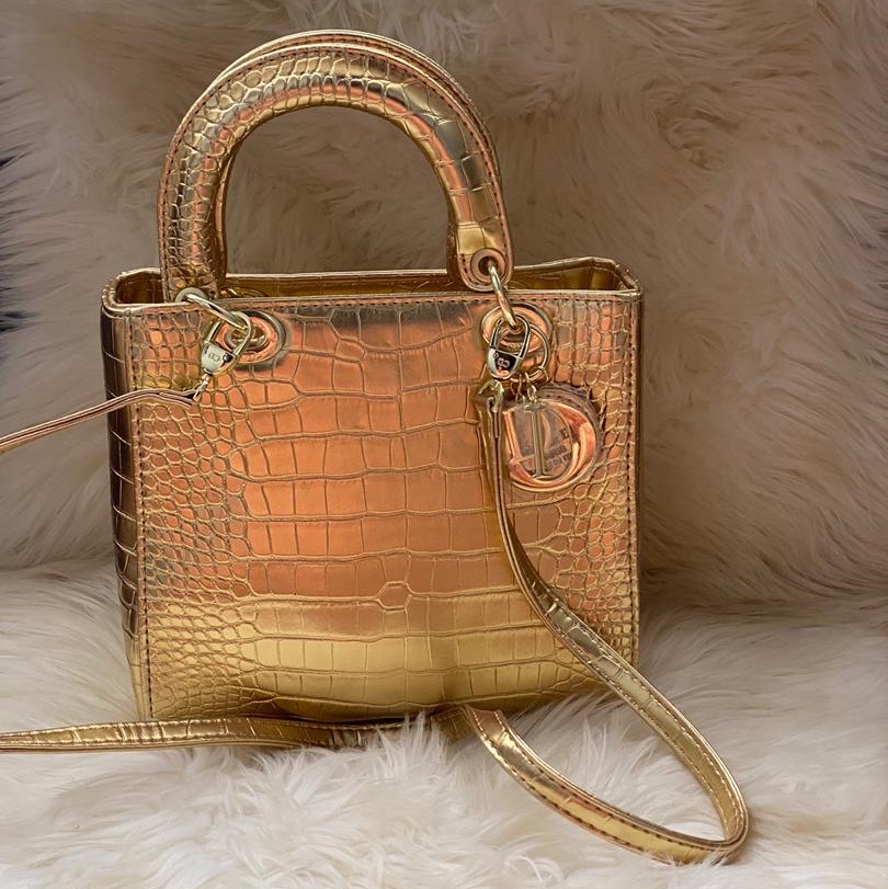 Sacs Lady Dior