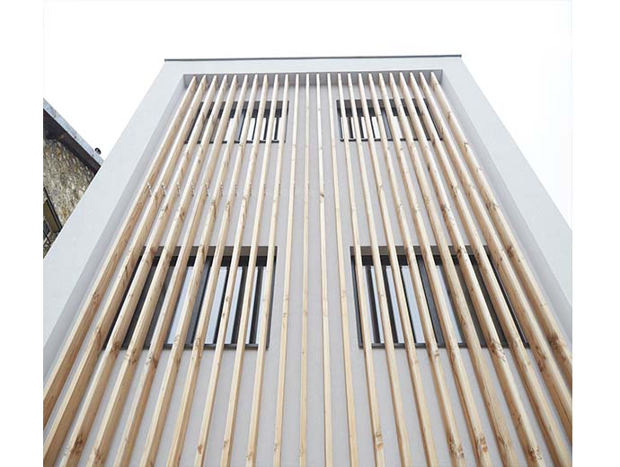 BRISE SOLAIRE ABIDJAN