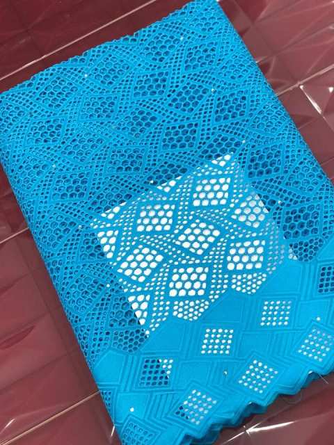 Dentelle Autriche — photo 5