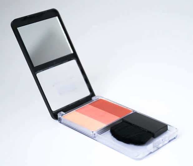 Packs Maquillages — photo 12