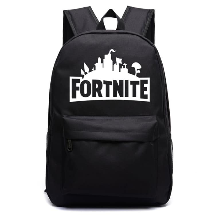 Sacs à dos 5 en 1 — photo 2