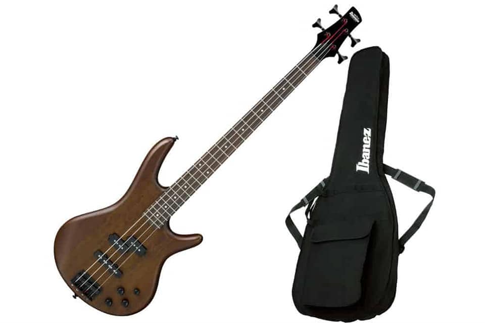 Instruments de Musique — photo 4
