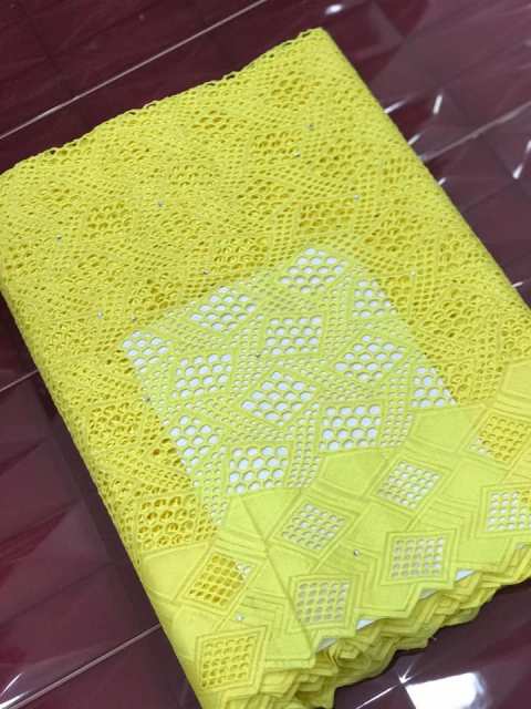 Dentelle Autriche — photo 15