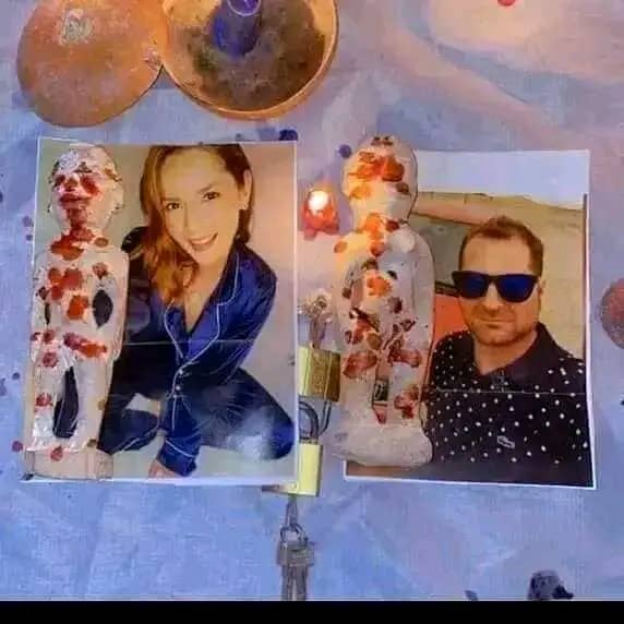 Rituel de retour affectif immediat +22960663782 WHATSAPP