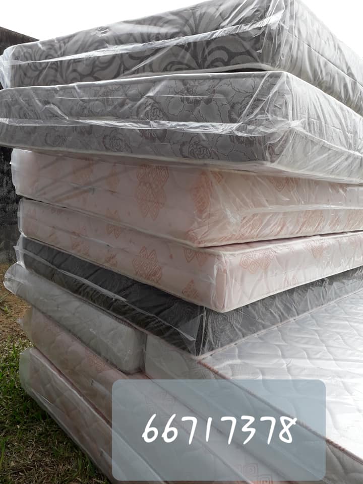 Matelas Medicorev — photo 3