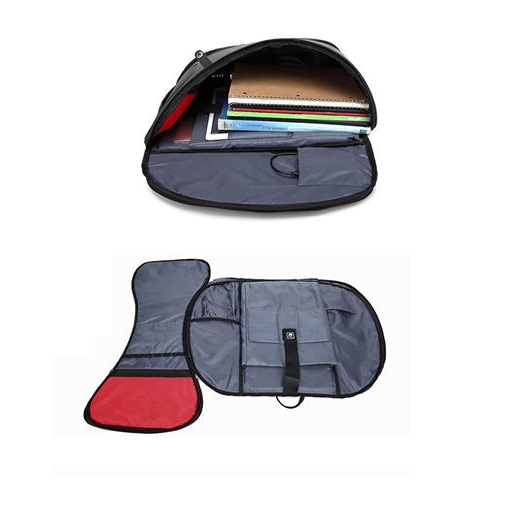 Sac A Dos pour Ordinateur — photo 4