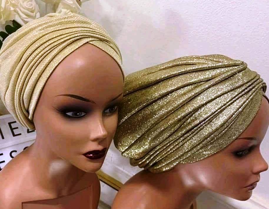 Chapeaux Dame