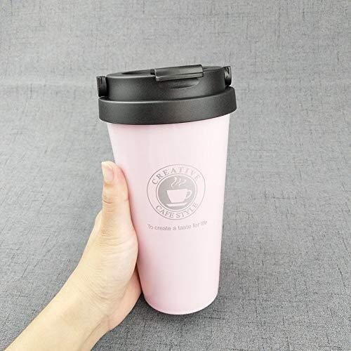 Thermos — photo 6