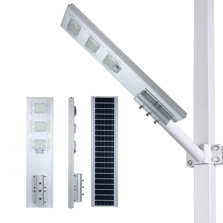 Lampadaire 150w Haute Qualité