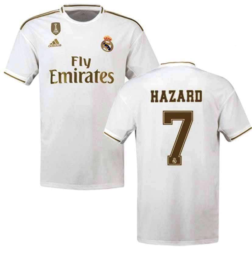Maillots De Football — photo 5