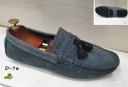 Tods