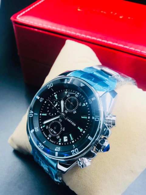 Montre De Qualite — photo 4