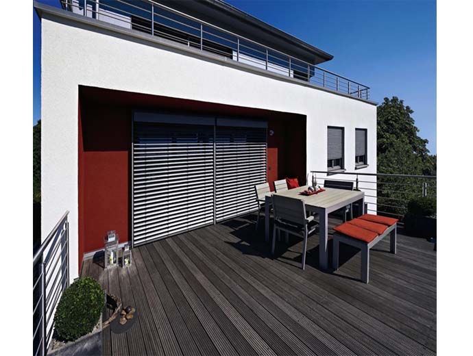 BRISE SOLAIRE ABIDJAN — photo 2