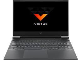 Hp Victus 16G RAM  • 512G Disk dur SSD Core i7 -12650H NVIDIA RTX 3050Ti 4Gb dedier