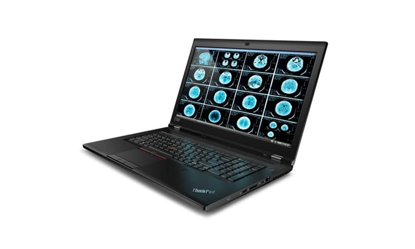 WS Mobile Lenovo ThinkPad — photo 3