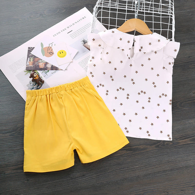 VÊTEMENTS POUR ENFANTS EN GROS — photo 3