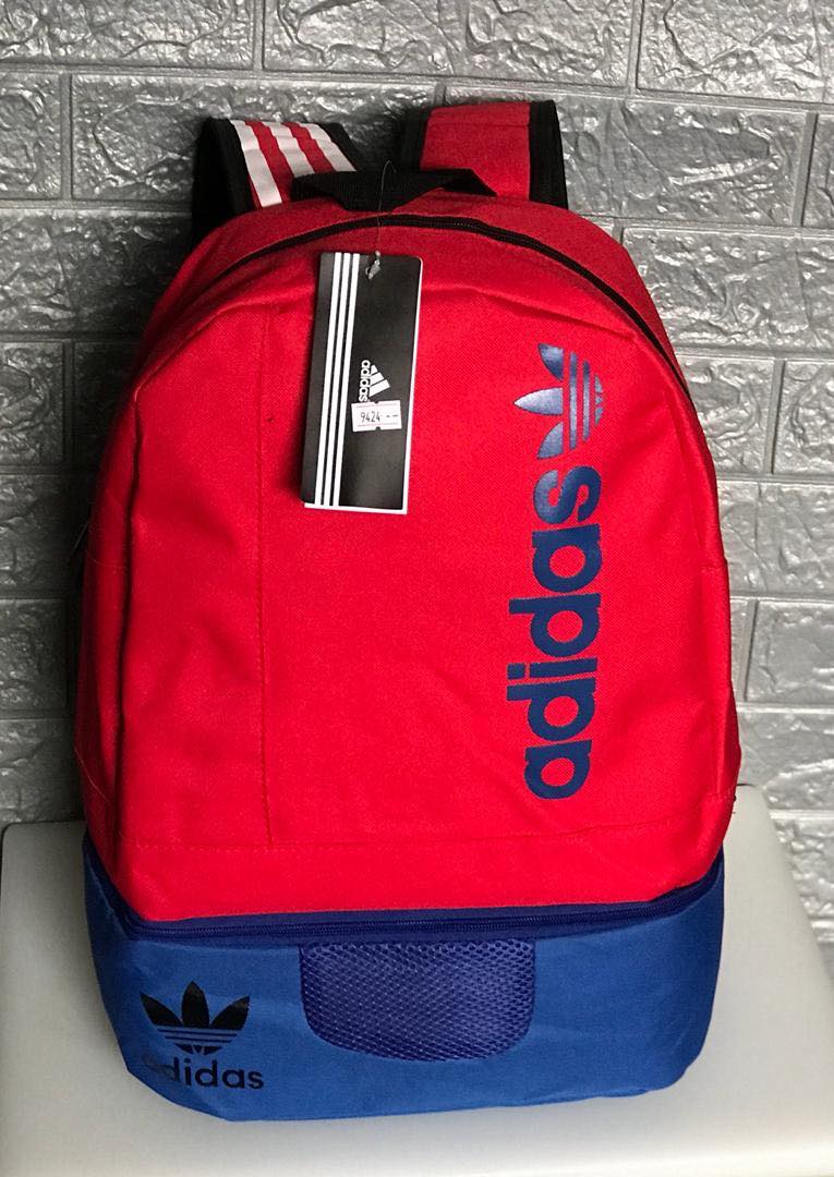 Sac à Dos Adidas — photo 4