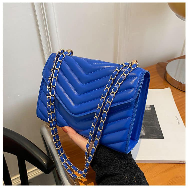 SAC À MAIN