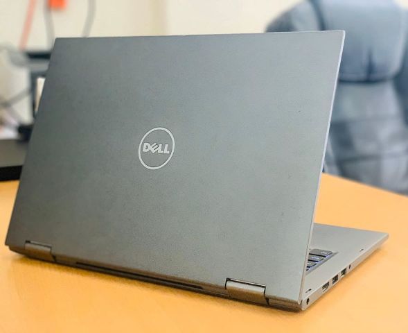 DELL Inspiron 13 - 2 en 1 — photo 8