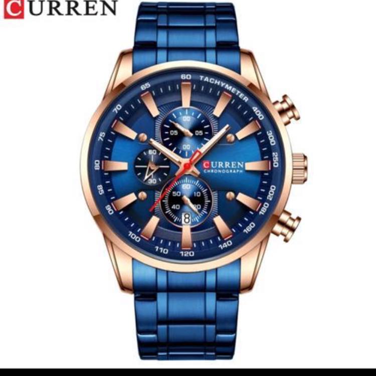 Montres — photo 6