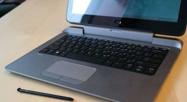 HP Dual Core — photo 6