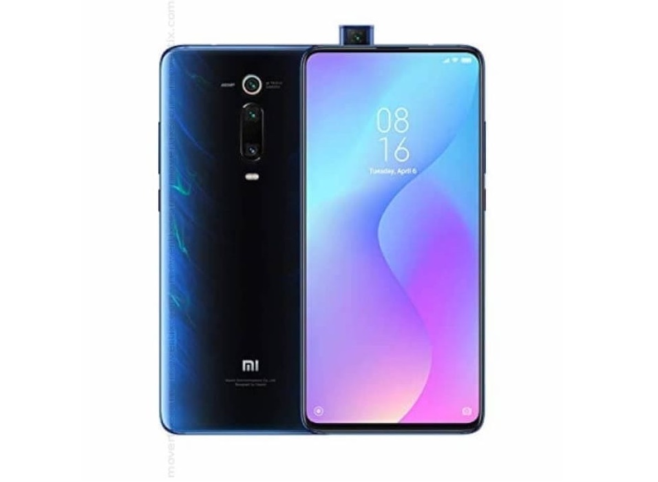 Redmi MI9T