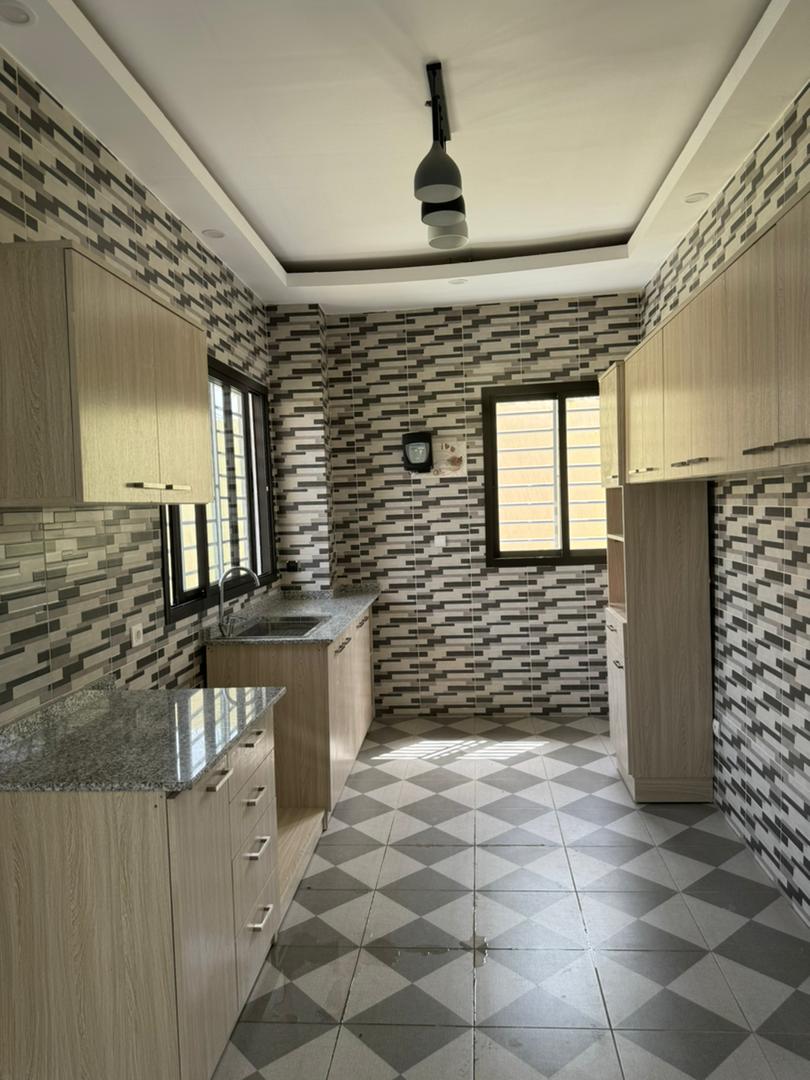 Villa Duplex 6 pièces — photo 7