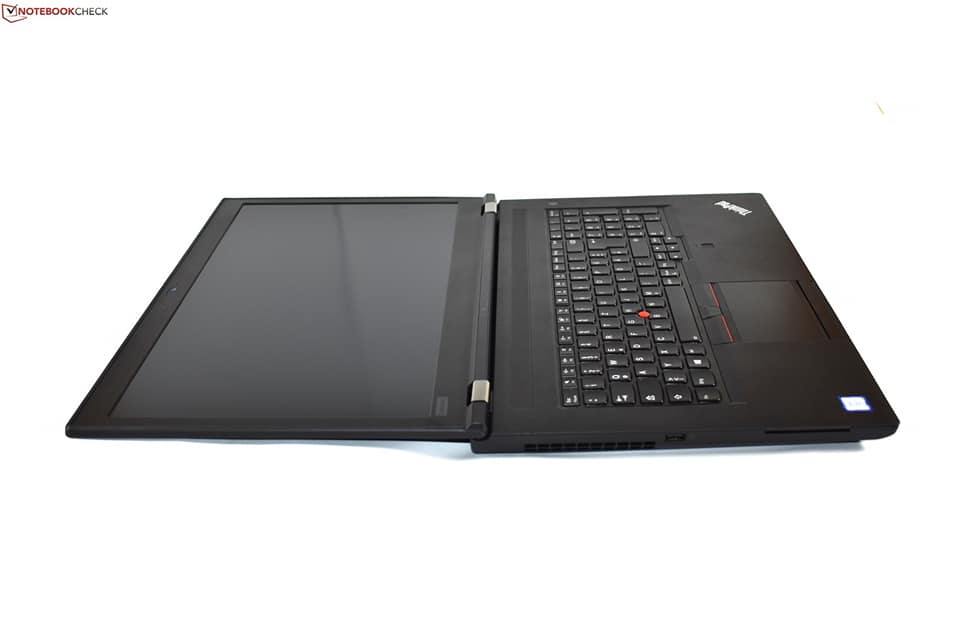 WS Mobile Lenovo ThinkPad — photo 6
