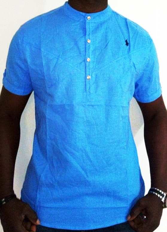 Chemises Ralph Lauren Classique — photo 6