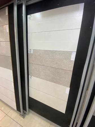 Carreaux — photo 16