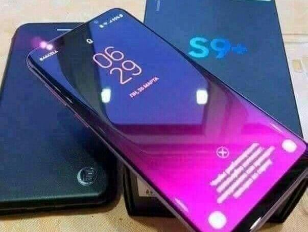 Samsung