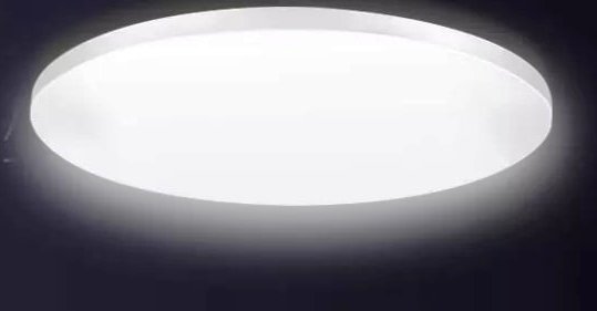Globe Led 24W — photo 2
