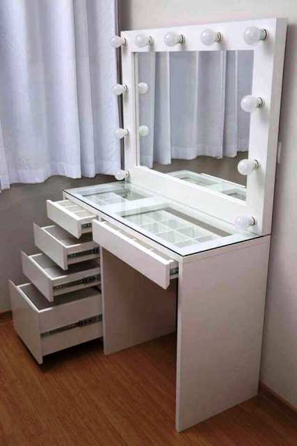 Menuiserie Moderne Sur Mesure — photo 15