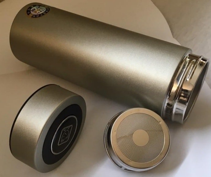 Thermos