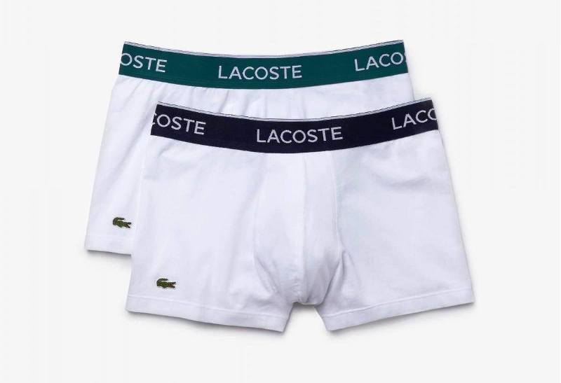Caleçon Homme — photo 3